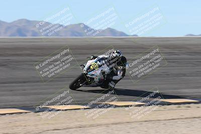 media/Oct-26-2025-Race Pace (Sun) [[c1447ca738]]/Non Verified (1st 20 Minutes of every Hour)/1-Bowl (915am)/